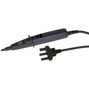 gossenmetrawatt Gossen Metrawatt Z506R SK12-PE Sonde 1 stuk(s)