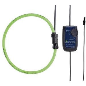 gossenmetrawatt Gossen Metrawatt METRAFLEX 3001XBL/36 Stroomtangadapter Meetbereik A/AC (bereik): 0.16 - 3000 A Flexibel