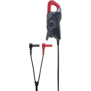 gossenmetrawatt Gossen Metrawatt WZ11A Stroomtangadapter Meetbereik A/AC (bereik): 1 - 200 A
