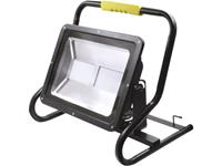 shada LED's Work Klussen/Werklamp Heavy Duty 80W 4000K IP65
