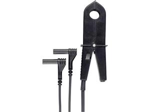 Gossenmetrawatt Gossen Metrawatt WZ12C stroomtang-adapter 15 mm