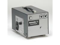 Weidmüller Powerstripper 9028510000 Stripautomaat 0.05 tot 6 mm² 10 tot 30