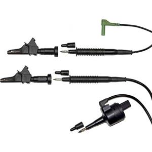 gossenmetrawatt Gossen Metrawatt Z503C PRO - A3 II NCC Meetadapter 1 stuk(s)