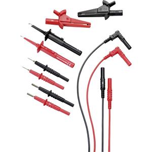 Gossenmetrawatt KS-NTS - Accessories for measuring instrument KS-NTS