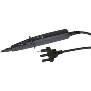 gossenmetrawatt Gossen Metrawatt Z506T I-SK4 Sonde 1 stuk(s)