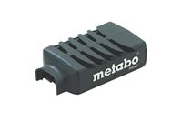 Metabo Staubfang Kassette