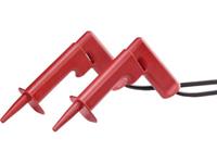 gossenmetrawatt HV-P Sonde Hochspannungspistole HV-P für Profitest PRIME AC 1St.
