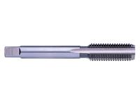 EVENTUS Handgewindebohrer DIN 2181 HSS U