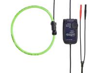 gossenmetrawatt METRAFLEX P300 Stromzangenadapter Messbereich A/AC (Bereich): 0.01 - 300A flexibel