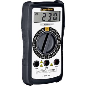 Laserliner MultiMeter