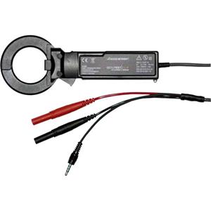 Gossenmetrawatt Sonde Gossen Metrawatt SECUTEST CLIP , Z745H