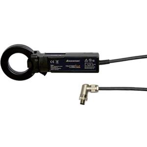 gossenmetrawatt Gossen Metrawatt Z506H PROFITEST CLIP Sonde 1 stuk(s)