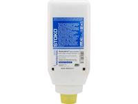 SC Johnson Professional Stokoderm aqua sensitive Hautschutzcreme 1000ml 24666 1St. C22407