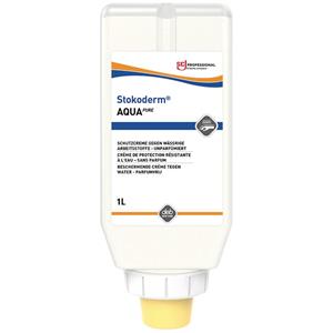 DERM AQUA SENSITIVE, 1L