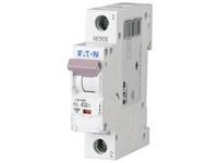 Eaton PXL-B32/1 - Miniature circuit breaker 1-p B32A PXL-B32/1