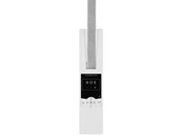 Rademacher RolloTron 1305 Standard Plus UW