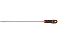 Bahco B147.001.400