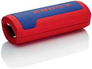 Knipex 90 22 01 SB