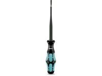 phoenixcontact Phoenix Contact Schraubendreher SF-SL0,8X4,0-100SVDE