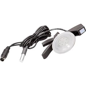 Accessoires Benning Saugnapf-TemperaturfÃ¼hler 050424