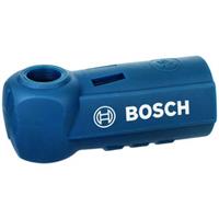 Bosch 2608576291