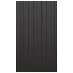 Schellenberg 66256 Dämmung