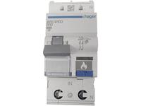 hager ARC913D - Miniature circuit breaker 2-p B13A ARC913D