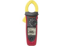 Beha-Amprobe Beha Amprobe ACDC-52NAV Hand-Multimeter, Stromzange digital CAT III 1000 V, CAT IV 600V Anzeige (Cou