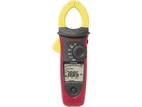 Beha-Amprobe Beha Amprobe ACDC-52NAV Multimeter, Stroomtang Digitaal Kalibratie conform: Fabrieksstandaard (zonder certificaat) CAT III 1000 V, CAT IV 600 V Weergave