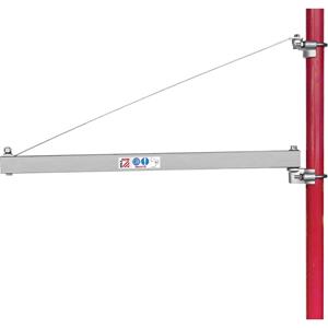 Holzmann SA3001100 Zwenkarm voor elektrische takel