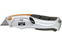 Bahco Mini Cuttermesser SQZ-MINI