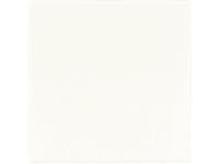 Jung tast afdekplaat ls1561.07, creme