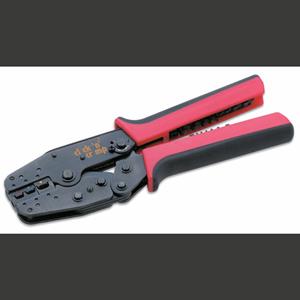 Cimco Perstangensysteem ClickCrimp Automotive
