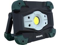 Philips RC520C1 EcoPro50 LED Arbeitsleuchte akkubetrieben 10W 1000lm X489491