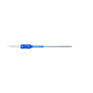Weidmüller Drehmoment-Bithalter 9202510000