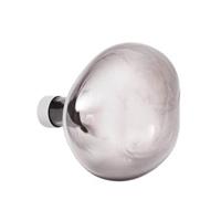 Bubble Kapstokhaak L