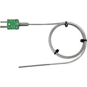 Chauvin Arnoux SK20 Temperaturfühler -50 bis 450°C Fühler-Typ K