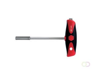 Wiha 388DS 1/4x150 - Bit holder 388DS 1/4 Zollx150