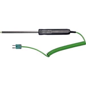 Chauvin Arnoux SK15 Temperatuursensor -50 tot 900 °C Sensortype K