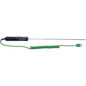 Chauvin Arnoux SK13 Temperatuursensor -50 tot 1100 Â°C Sensortype K
