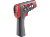 Beha Amprobe IR-720-EUR Infrarot-Thermometer Optik 20:1 -32 bis +1050°C