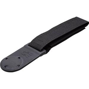 Magneetband FLIR TA50 TA50