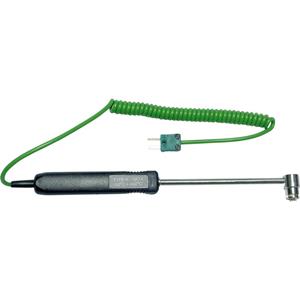 Chauvin Arnoux SK14 Temperaturfühler -50 bis 450°C Fühler-Typ K X889491