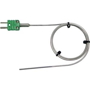 Chauvin Arnoux SK2 Temperaturfühler -50 bis 1000°C Fühler-Typ K X889331