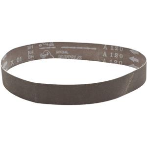 Holzmann SBRSG760K120 SBRSG760K120 Schuurband Korrelgrootte 120 1 stuk(s)