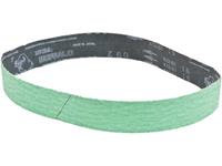 Holzmann Schleifband Körnung 60 1St.