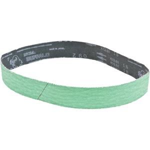 Holzmann Maschinen SBRSG620K60 SBRSG620K60 Schleifband Körnung 60 1St.