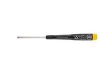 Wiha PrecisionESD MagicSpring Schroevendraaier Torx T7x40mm