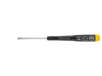 Wiha Schroevendraaier Precision ESD TORX PLUS® (27766) 10IP x 50 mm