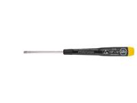 Wiha Schroevendraaier Precision ESD TORX PLUS® (28198) 4IP x 40 mm